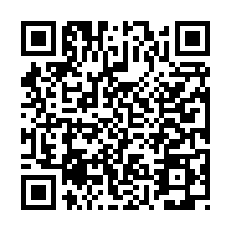QR code for BXN-8888