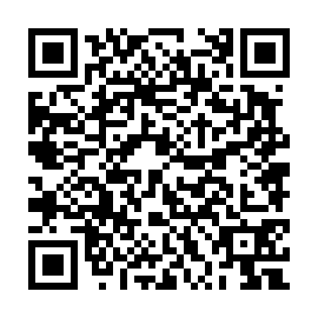 QR code for BXN4707