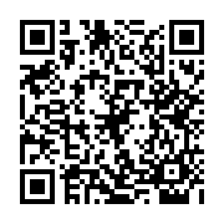QR code for BXO-6660