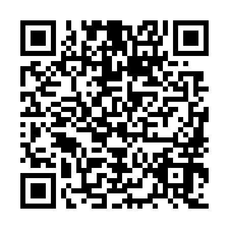 QR code for BXO-7921
