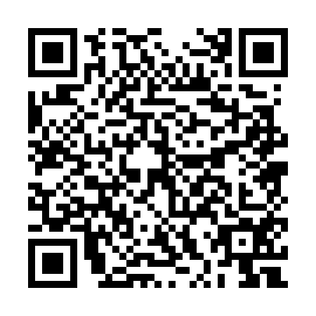 QR code for BXP-7548