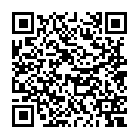 QR code for BXP-9219