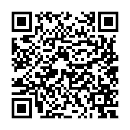 QR code for BXR9677