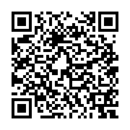 QR code for BXS-3509