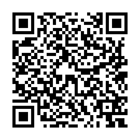 QR code for BXS9226