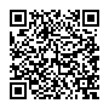 QR code for BXT-7198