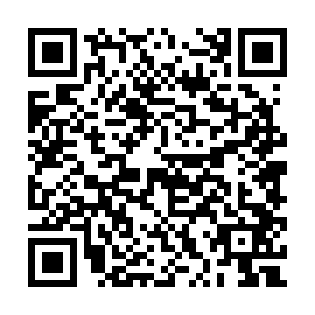 QR code for plate BXT-2428