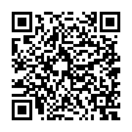 QR code for BXU-5969