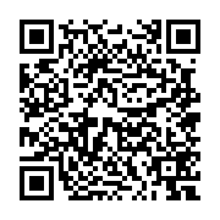 QR code for BXU0591