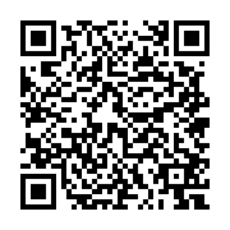 QR code for BXU5023