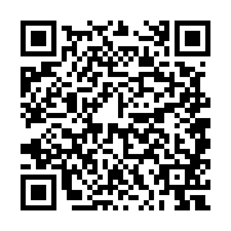 QR code for BXV-5823