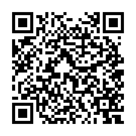 QR code for BXW-2579