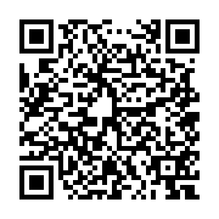 QR code for BXW-5511