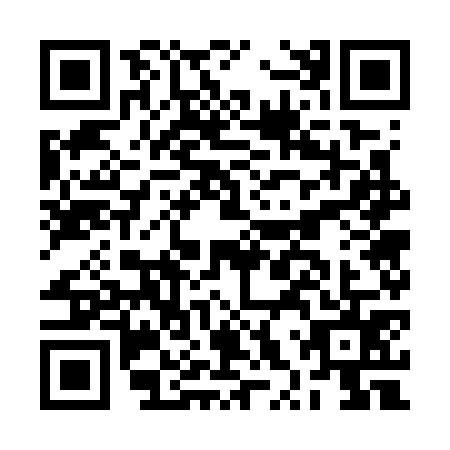 QR code for BXW-7751