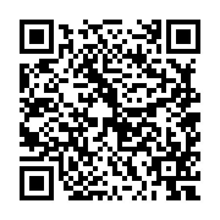 QR code for BXW-8972
