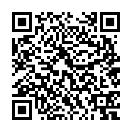 QR code for BXW6307