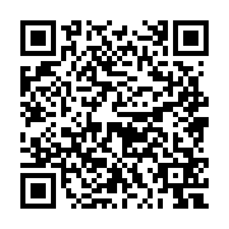 QR code for BXX-7626