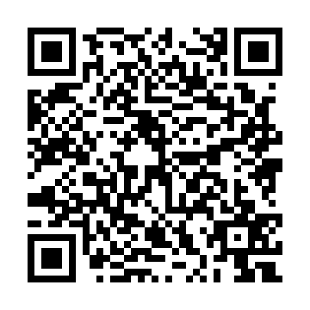 QR code for plate BXX-1373