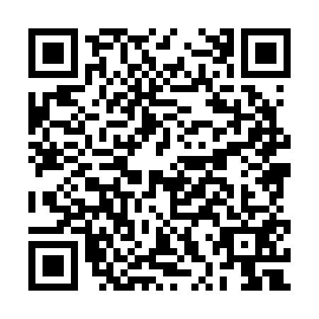 QR code for plate BXX-2519
