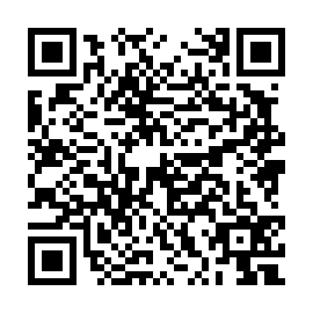 QR code for BXX4366