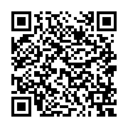 QR code for BXY-7833