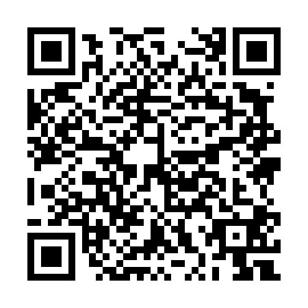 QR code for BXY4003