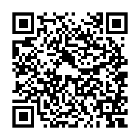 QR code for BXZ2849