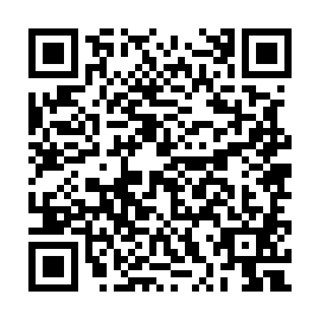 QR code for BXZ5811