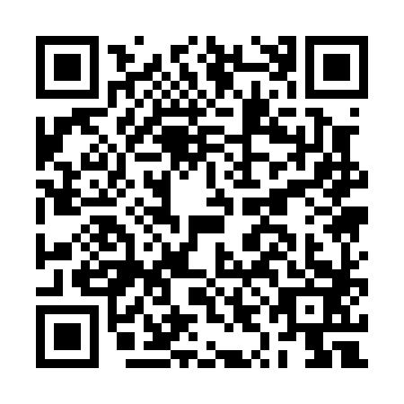 QR code for BYA-0835