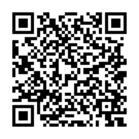 QR code for BYA-5424