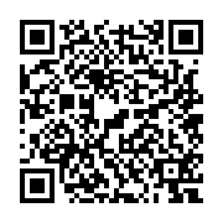 QR code for BYB-1125