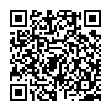 QR code for BYB-6166