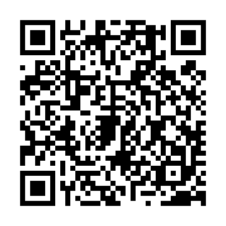 QR code for plate BYB-4920