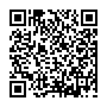 QR code for BYC-3541