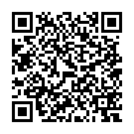 QR code for BYC-5599