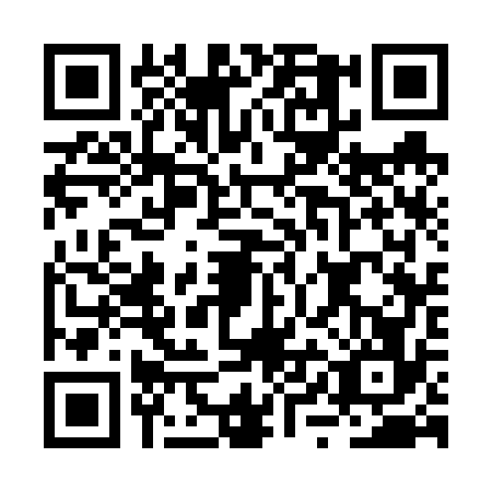 QR code for BYC-6769
