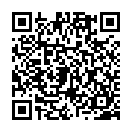 QR code for BYC-9641