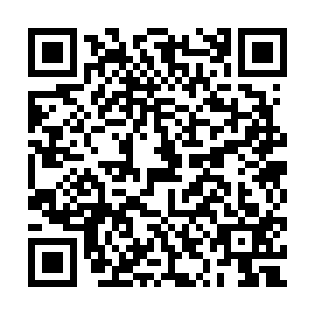 QR code for BYC6138