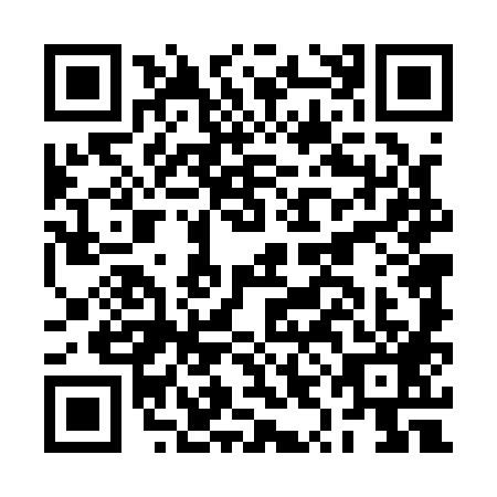 QR code for BYD-1896