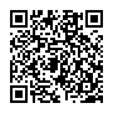 QR code for BYD-9366