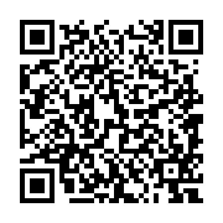 QR code for BYD7971
