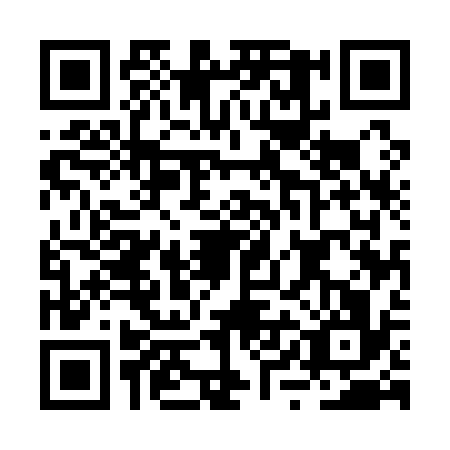 QR code for BYE-1367