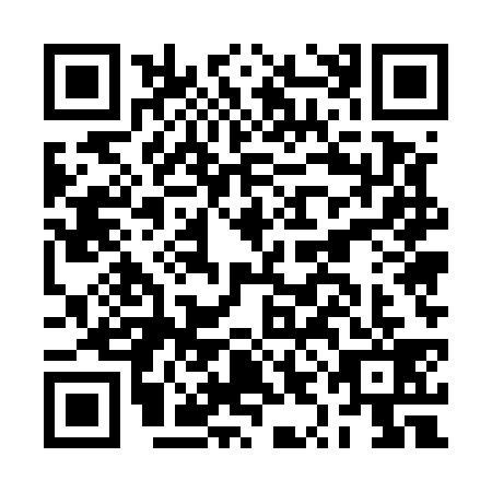 QR code for BYE-5397