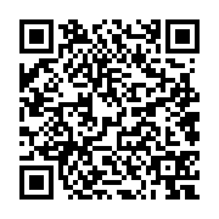 QR code for BYF-7340
