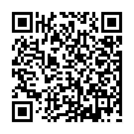 QR code for BYG-3010