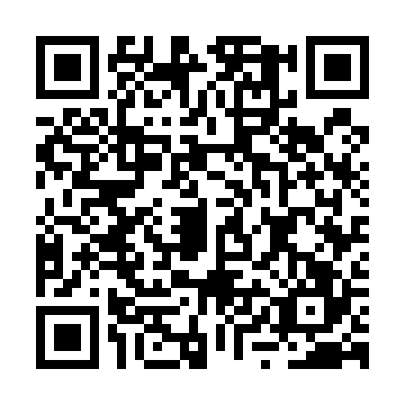 QR code for BYG-5264