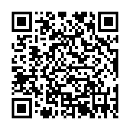 QR code for BYH-0769
