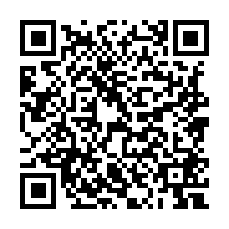 QR code for BYH-9484