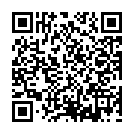 QR code for BYH9279