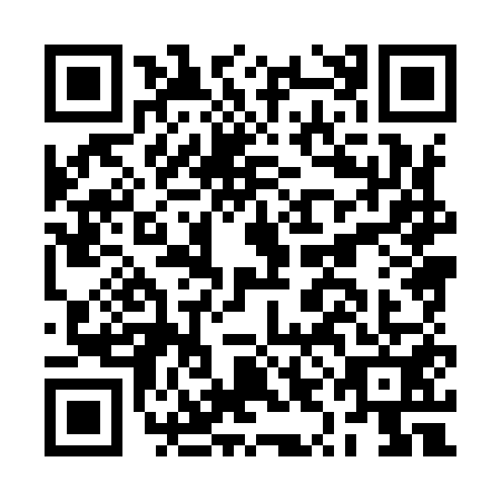 QR code for BYH9517